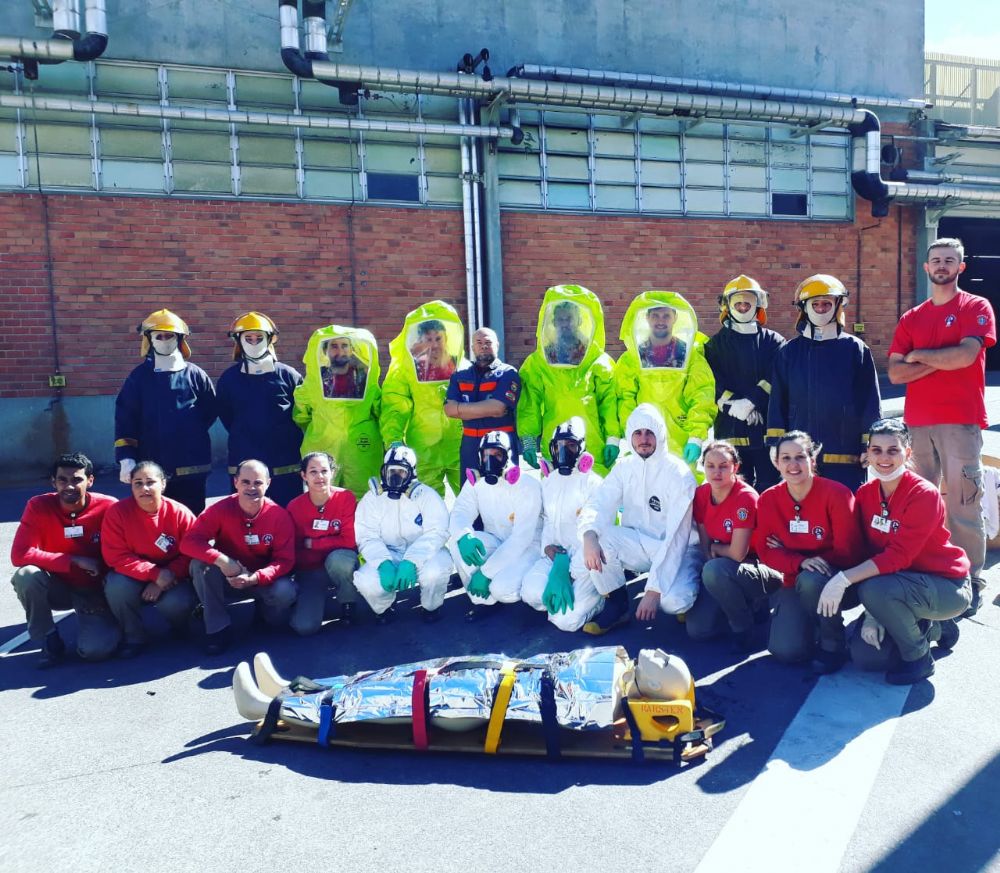 5e6wfuud0c25_WhatsApp Image 2018-08-10 at 11.58.25.jpeg